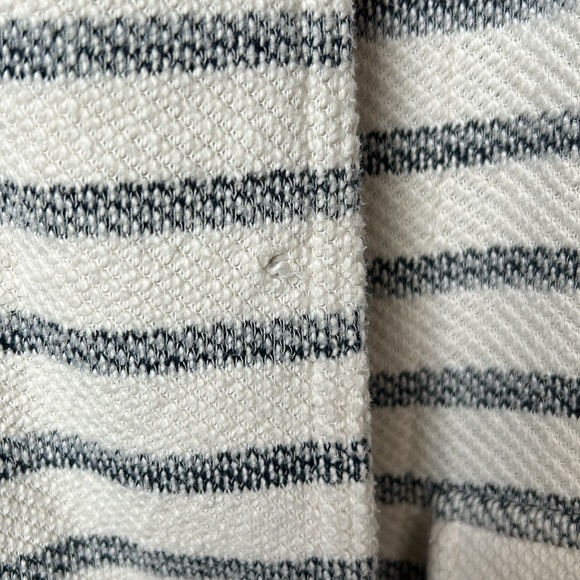 DOLAN jacket size L - Picture 3 of 3